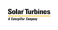 TURBOMACH GmbH