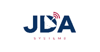 JDA Systems GmbH
