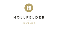 Hollfelder Uhren und Schmuck GmbH