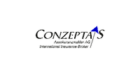 CONZEPTA'S Assekuranzmakler AG