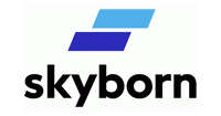 Skyborn Renewables offshore solutions GmbH