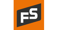 Ferdinand Stükerjürgen GmbH & Co. KG
