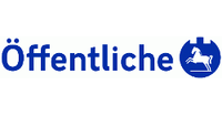 Öffentliche Sachversicherung Braunschweig