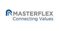 Masterflex SE