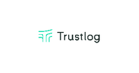 Trustlog GmbH
