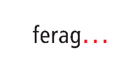 Ferag Deutschland GmbH