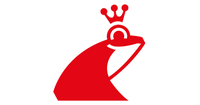 Erdal-Rex GmbH