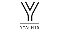 YYachts GmbH