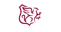 Ritter von Kempski Privathotels GmbH