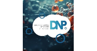 Diagnostisches Netzwerk Pathologie