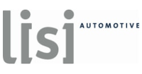 LISI AUTOMOTIVE KKP GmbH & Co KG