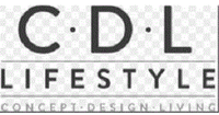 CDL Lifestyle GmbH