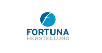 Fortuna Herstellung GmbH