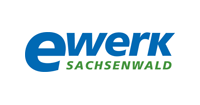 e-werk Sachsenwald GmbH
