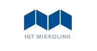 IGT Mikrolink GmbH