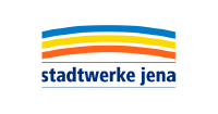 Stadtwerke Jena GmbH