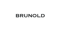 Brunold Automobile GmbH