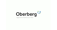 Oberberg Tagesklinik Frankfurt am Main