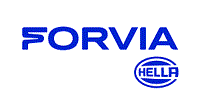 Hella Fahrzeugkomponenten GmbH