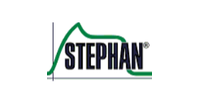 Fritz Stephan GmbH Medizintechnik