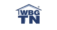 Wohnungsbau-Genossenschaft Treptow Nord eG