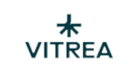 VITREA Rehazentrum Celle GmbH
