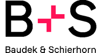 Baudek & Schierhorn Shopper Marketing GmbH