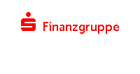 Sparkasse der Stadt Iserlohn