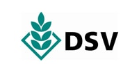 Deutsche Saatveredelung AG