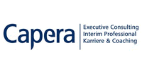 CAPERA Gruppe - Personalberatung und Personalentwicklung