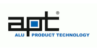 apt Group