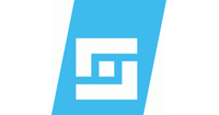 GOLDBECK Technical Solutions GmbH