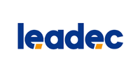 Leadec FM BV & Co. KG