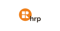Höweler | Rischmann und Partner mbB Wirtschaftsprüfungsgesellschaft Steuerberatungsgesellschaft