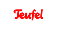 Lautsprecher Teufel GmbH