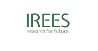 IREES GmbH - Institut für Ressourceneffizienz und Energiestrategien