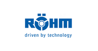 RÖHM GmbH