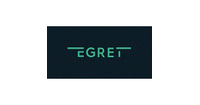 Egret | Walberg Urban Electrics GmbH