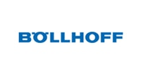 Böllhoff Produktion GmbH