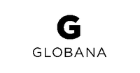 Globana Center-Management GmbH