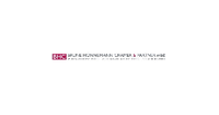BHC Brune Hönnemann & Cramer mbB