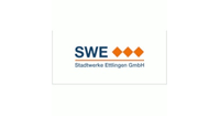 Stadtwerke Ettlingen GmbH