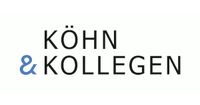 KÖHN & KOLLEGEN GmbH