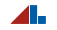 Annedore-Leber-Berufsbildungswerk Berlin