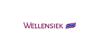 Wellensiek Rechtsanwälte und Verwalter Partnerschaftsgesellschaft mbB