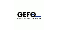 Coveris Gera GmbH