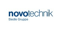 Novotechnik Messwertaufnehmer OHG