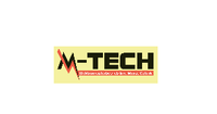 M-Tech Elektromeisterbetrieb Murat Öztürk