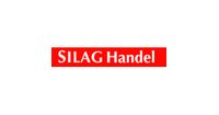 SILAG Handel GmbH