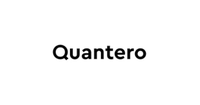Quantero Inh. Jakob Wischhusen
